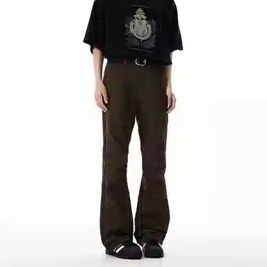 ENPofficial cleanfit