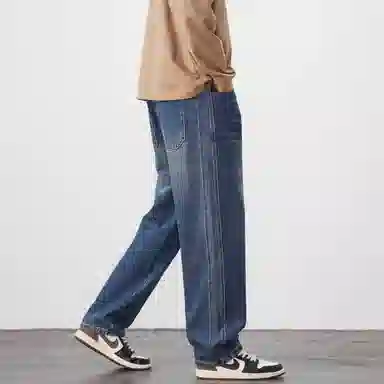 ENPofficial cleanfit
