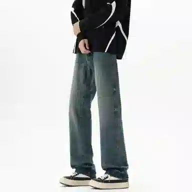 ENPofficial cleanfit