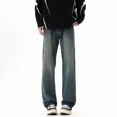 ENPofficial cleanfit
