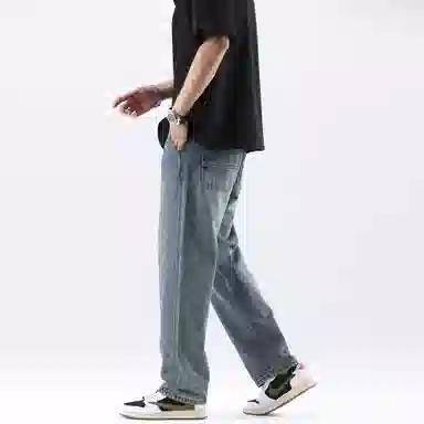 ENPofficial cleanfit