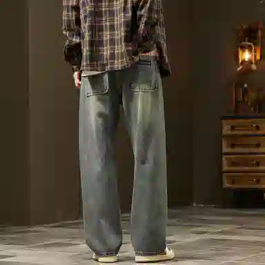 ENPofficial cleanfit