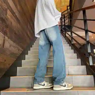 ENPofficial cleanfit