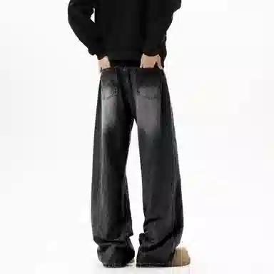 ENPofficial cleanfit