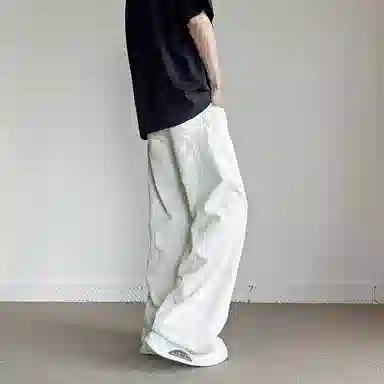 ENPofficial cleanfit