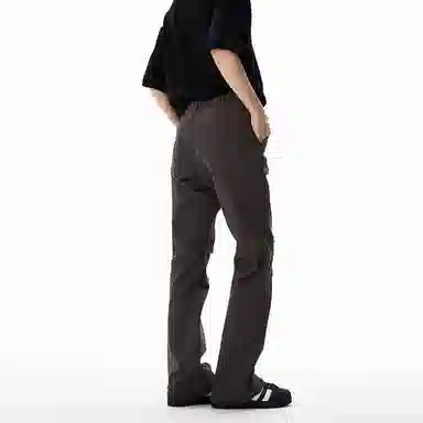 ENPofficial cleanfit