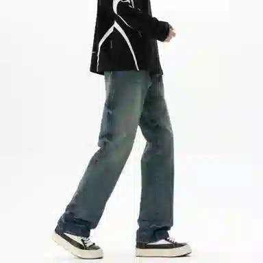 ENPofficial cleanfit