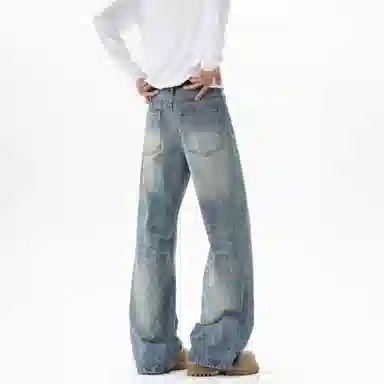 ENPofficial cleanfit