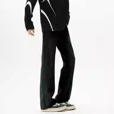 ENPofficial cIeanfit