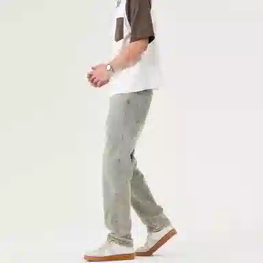 ENPofficial cleanfit