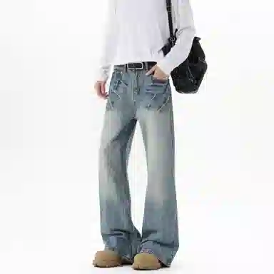 ENPofficial cleanfit