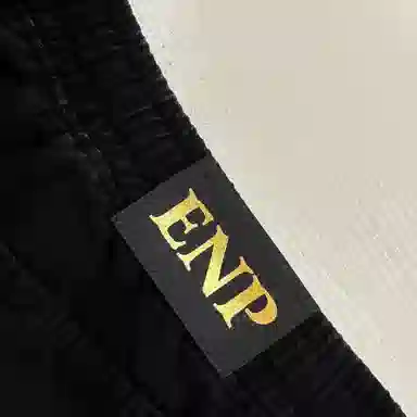 ENPofficial vibecleanfit