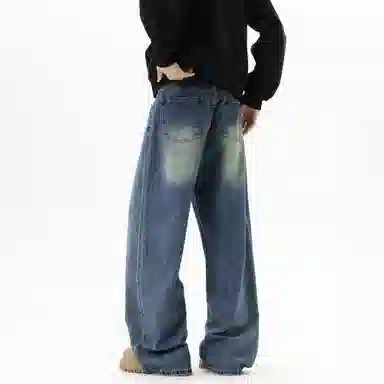 ENPofficial cleanfit