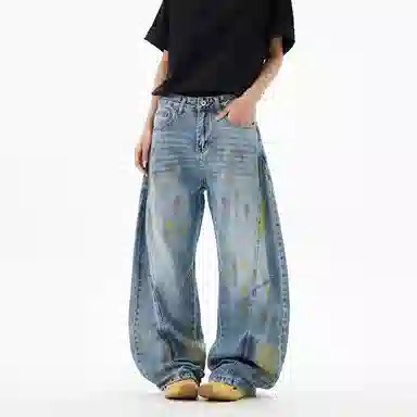 ENPofficial dirtyfit