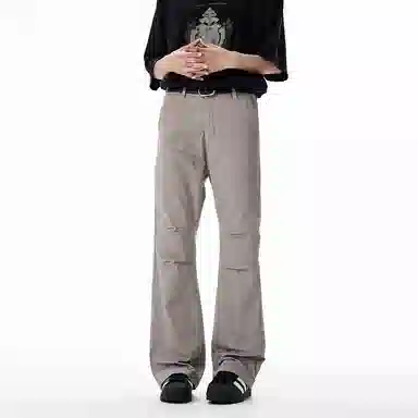 ENPofficial cleanfit