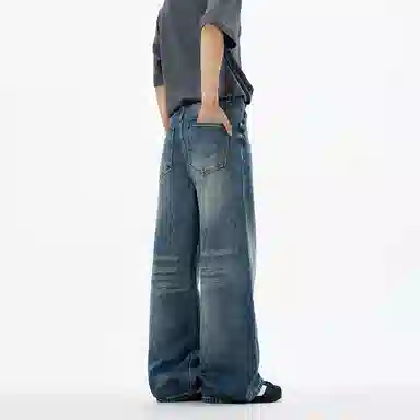 ENPofficial cleanfit