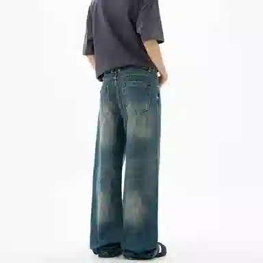 ENPofficial cleanfit