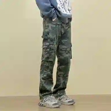 ENPofficial hiphopvibe