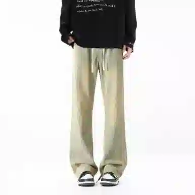 ENPofficial vibecleanfit