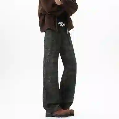 ENPofficial vibecleanfit