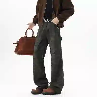 ENPofficial vibecleanfit