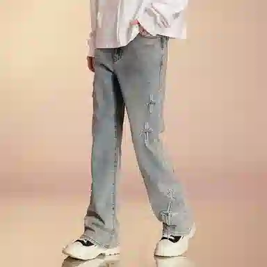 ENPofficial cleanfit