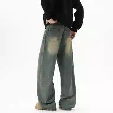 ENPofficial cleanfit