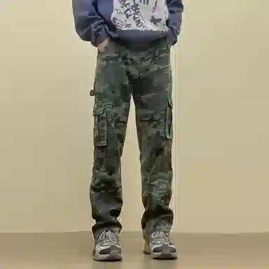 ENPofficial hiphopvibe