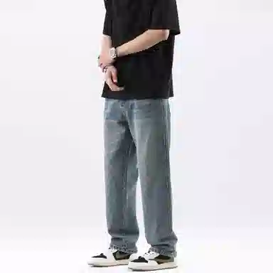 ENPofficial cleanfit