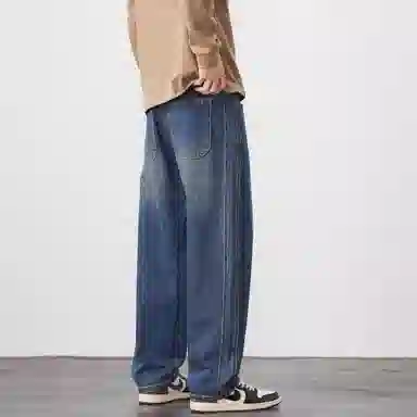 ENPofficial cleanfit
