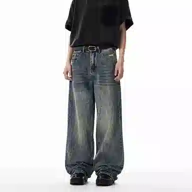 ENPofficial cleanfit
