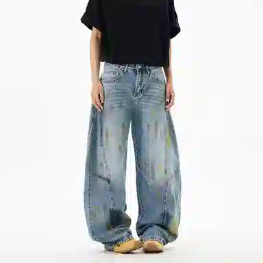 ENPofficial dirtyfit