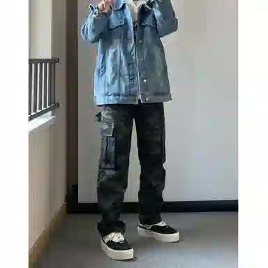 ENPofficial hiphopvibe