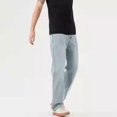 ENPofficial cleanfit