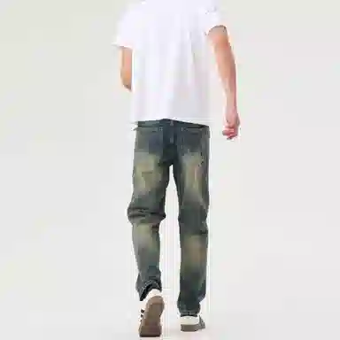 ENPofficial cleanfit