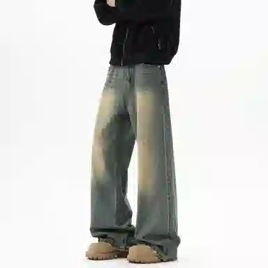 ENPofficial cleanfit