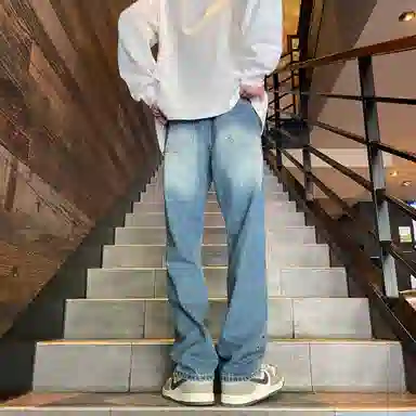 ENPofficial cleanfit