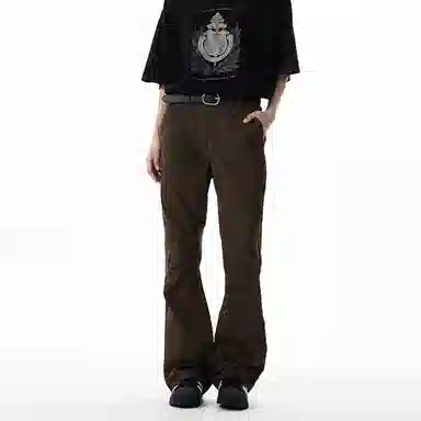 ENPofficial cleanfit