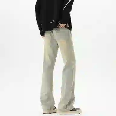 ENPofficial cIeanfit