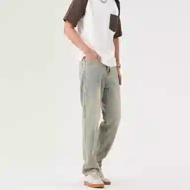 ENPofficial cleanfit