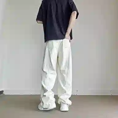 ENPofficial cleanfit