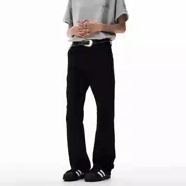 ENPofficial cleanfit