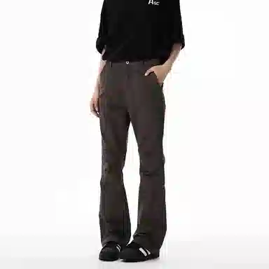 ENPofficial cleanfit