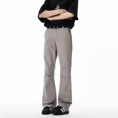 ENPofficial cleanfit