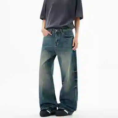 ENPofficial cleanfit