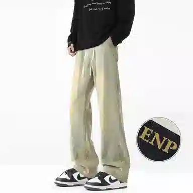 ENPofficial vibecleanfit