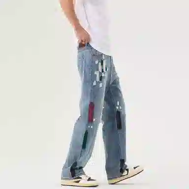 ENPofficial dirtyfit