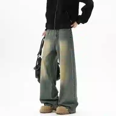 ENPofficial cleanfit