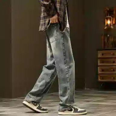 ENPofficial cleanfit