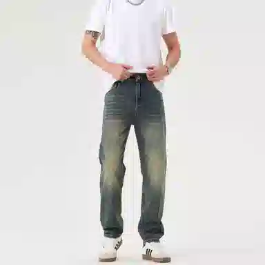 ENPofficial cleanfit